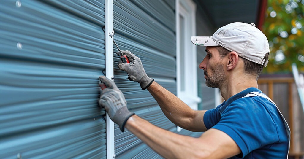 Garage Door Spring Repair Temple City
